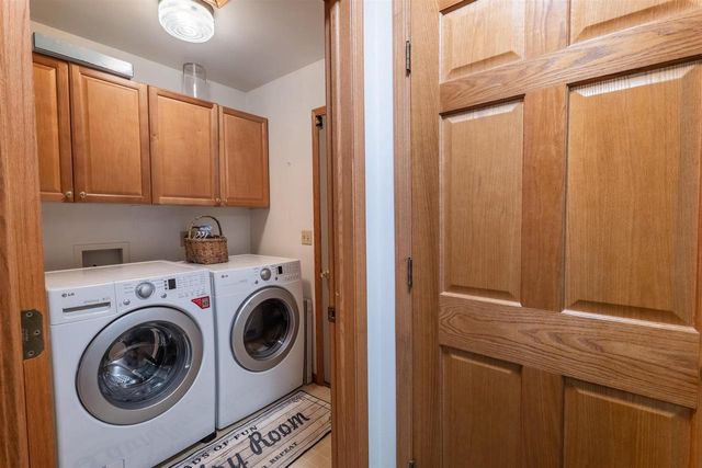 2040 N 1ST STREET, Wisconsin Rapids, WI 54494