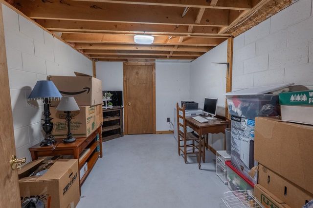 2040 N 1ST STREET, Wisconsin Rapids, WI 54494