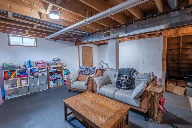 2040 N 1ST STREET, Wisconsin Rapids, WI 54494