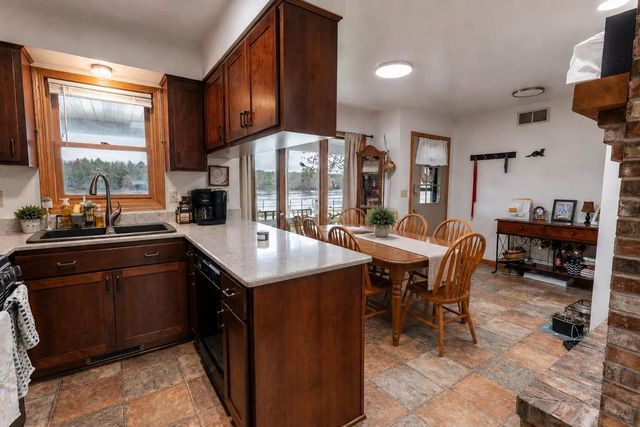 2040 N 1ST STREET, Wisconsin Rapids, WI 54494