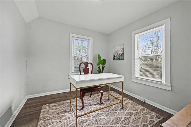 410 E Kansas Avenue, Independence, MO 64050