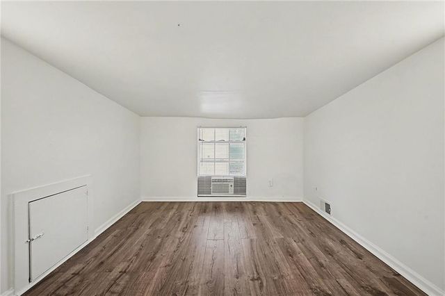 410 E Kansas Avenue, Independence, MO 64050