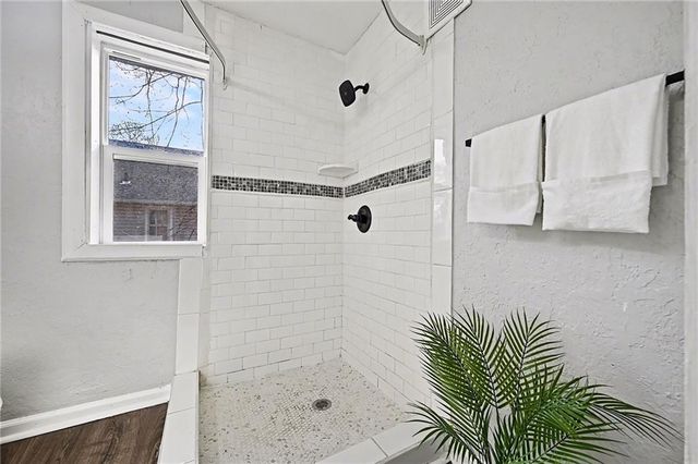 410 E Kansas Avenue, Independence, MO 64050