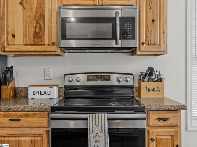 131 Mcginnis Road, Cowpens, SC 29330