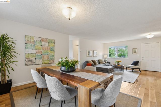 1131 Mitchell Way, El Sobrante, CA 94803