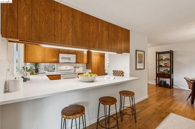 1131 Mitchell Way, El Sobrante, CA 94803