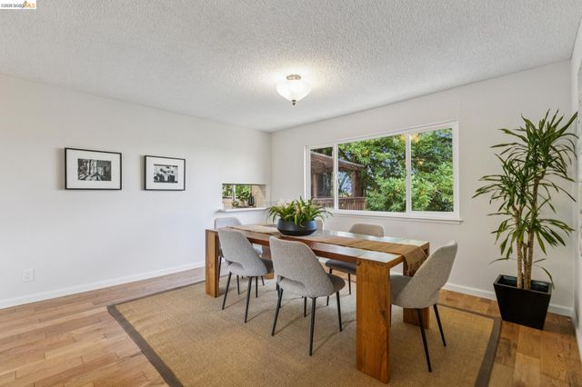 1131 Mitchell Way, El Sobrante, CA 94803