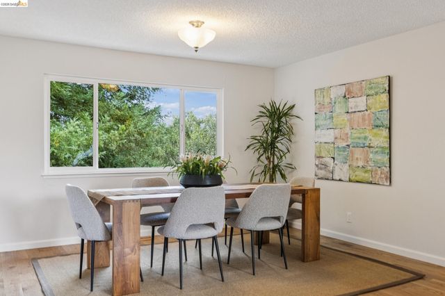 1131 Mitchell Way, El Sobrante, CA 94803