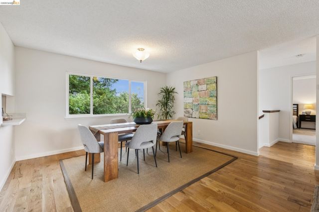 1131 Mitchell Way, El Sobrante, CA 94803