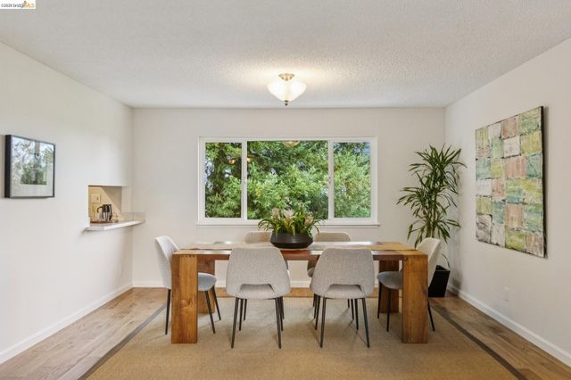 1131 Mitchell Way, El Sobrante, CA 94803