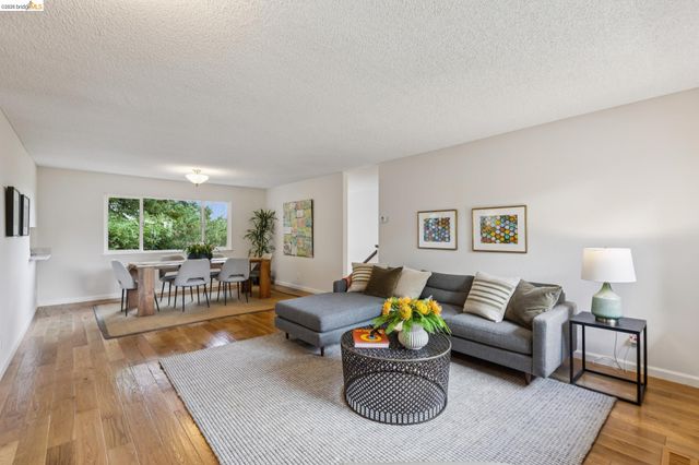 1131 Mitchell Way, El Sobrante, CA 94803