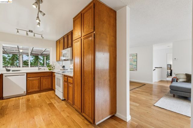 1131 Mitchell Way, El Sobrante, CA 94803