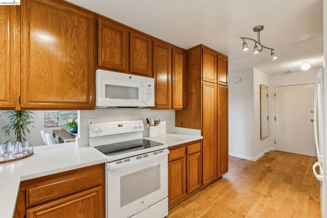 1131 Mitchell Way, El Sobrante, CA 94803