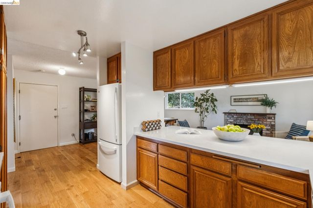 1131 Mitchell Way, El Sobrante, CA 94803