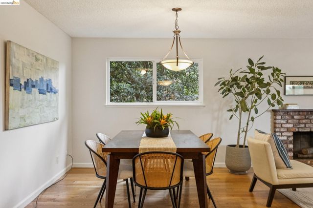 1131 Mitchell Way, El Sobrante, CA 94803