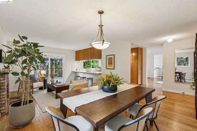 1131 Mitchell Way, El Sobrante, CA 94803