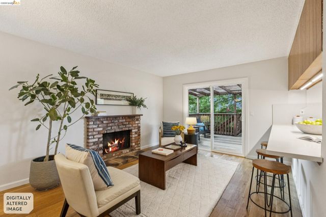 1131 Mitchell Way, El Sobrante, CA 94803