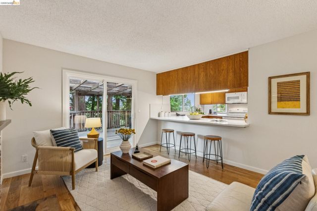 1131 Mitchell Way, El Sobrante, CA 94803