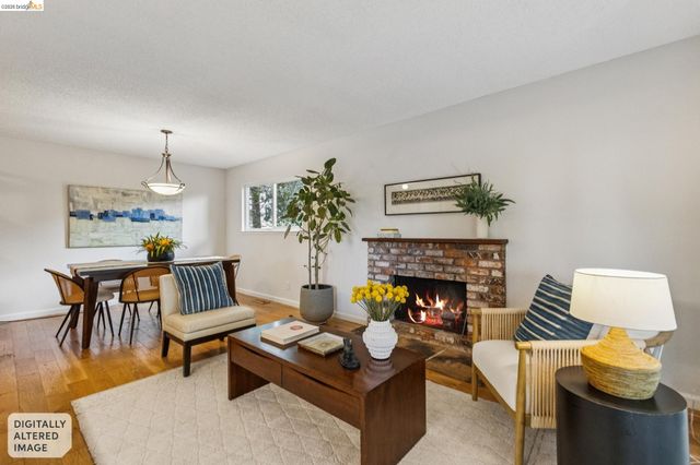 1131 Mitchell Way, El Sobrante, CA 94803