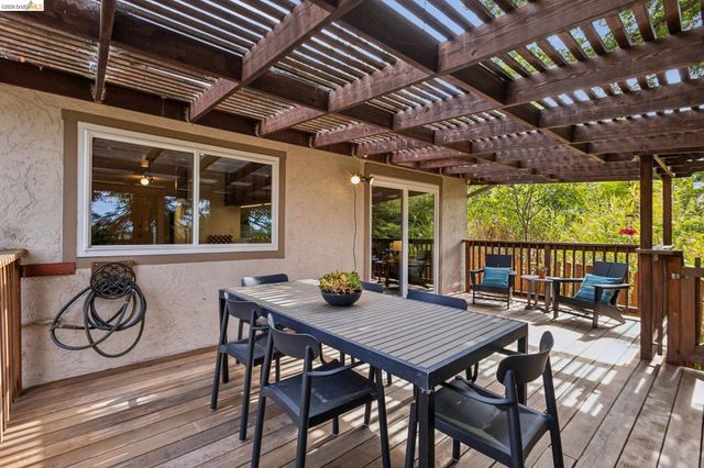 1131 Mitchell Way, El Sobrante, CA 94803