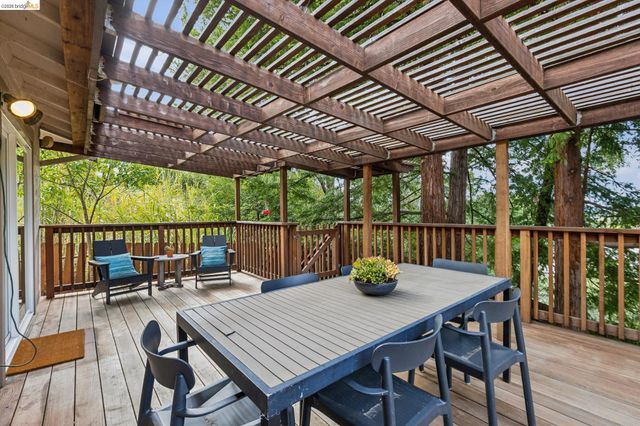 1131 Mitchell Way, El Sobrante, CA 94803