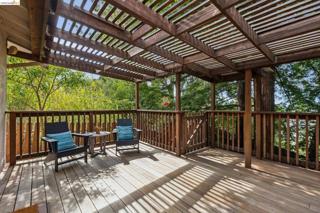 1131 Mitchell Way, El Sobrante, CA 94803