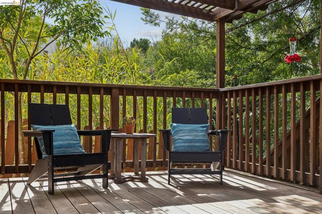 1131 Mitchell Way, El Sobrante, CA 94803