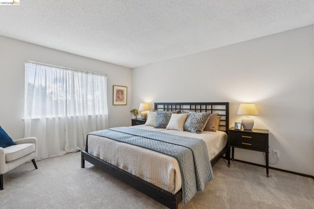 1131 Mitchell Way, El Sobrante, CA 94803