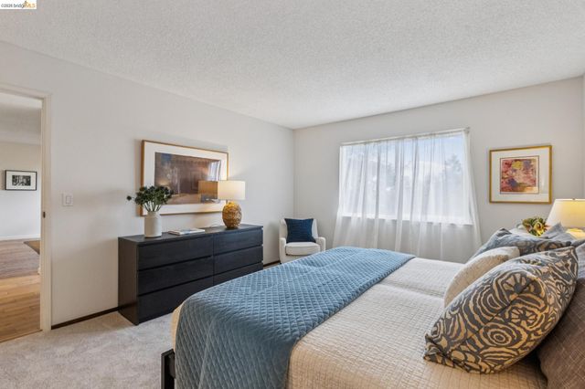 1131 Mitchell Way, El Sobrante, CA 94803