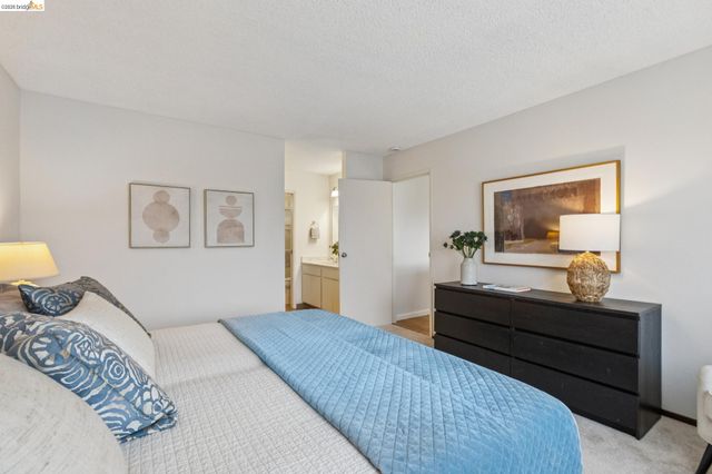 1131 Mitchell Way, El Sobrante, CA 94803