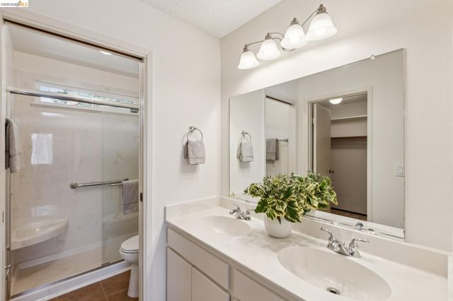 1131 Mitchell Way, El Sobrante, CA 94803