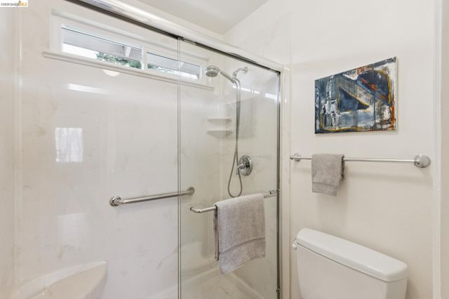 1131 Mitchell Way, El Sobrante, CA 94803