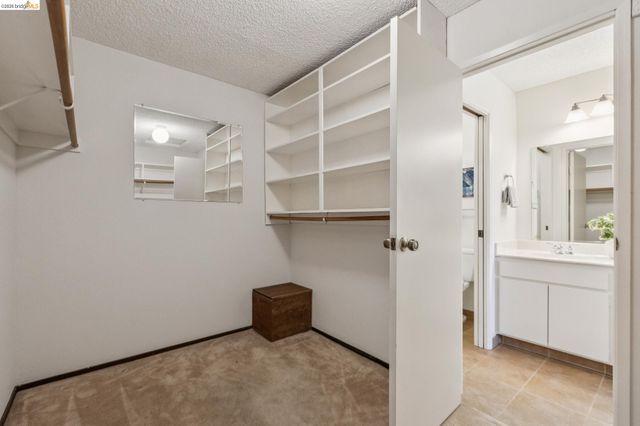 1131 Mitchell Way, El Sobrante, CA 94803