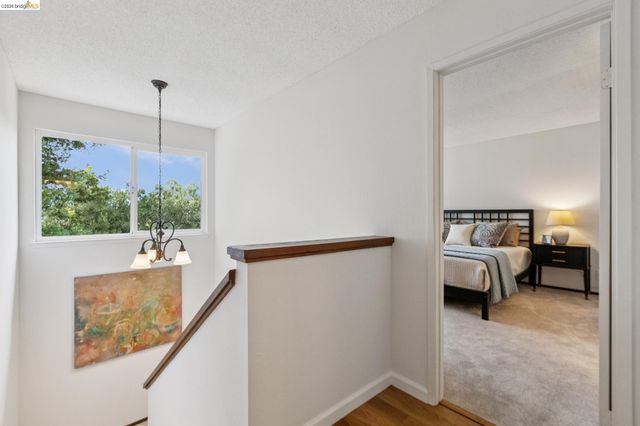 1131 Mitchell Way, El Sobrante, CA 94803