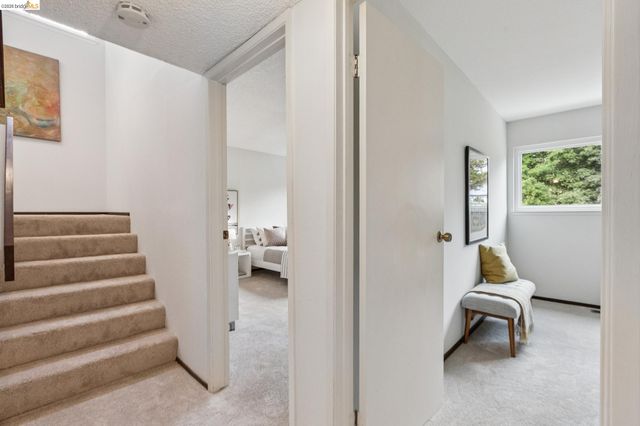 1131 Mitchell Way, El Sobrante, CA 94803