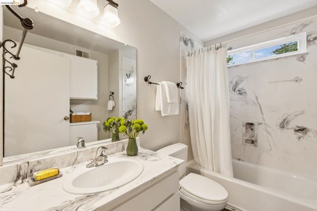 1131 Mitchell Way, El Sobrante, CA 94803