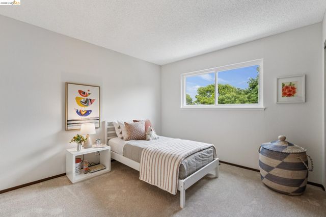 1131 Mitchell Way, El Sobrante, CA 94803