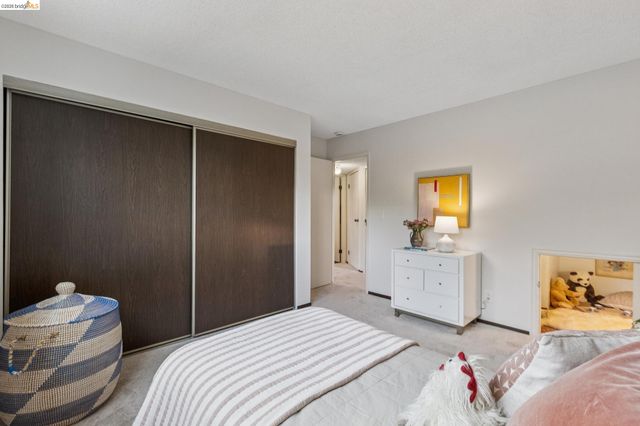 1131 Mitchell Way, El Sobrante, CA 94803