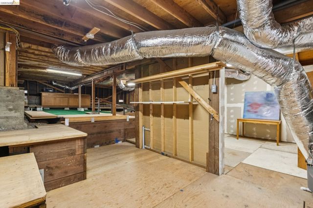 1131 Mitchell Way, El Sobrante, CA 94803