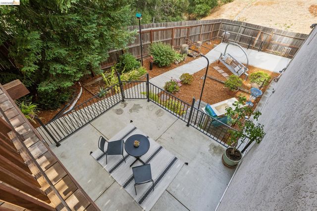 1131 Mitchell Way, El Sobrante, CA 94803