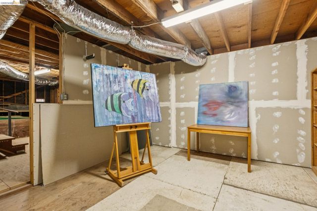 1131 Mitchell Way, El Sobrante, CA 94803