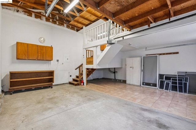 1131 Mitchell Way, El Sobrante, CA 94803