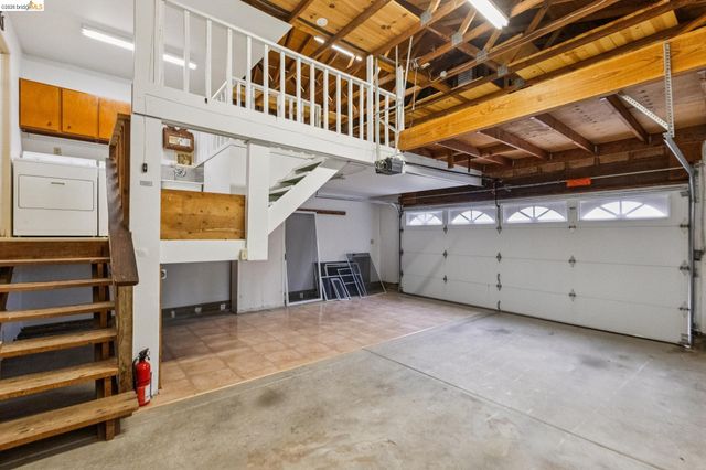 1131 Mitchell Way, El Sobrante, CA 94803
