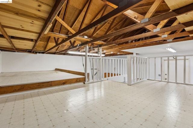 1131 Mitchell Way, El Sobrante, CA 94803