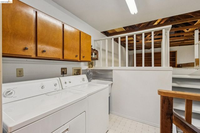 1131 Mitchell Way, El Sobrante, CA 94803