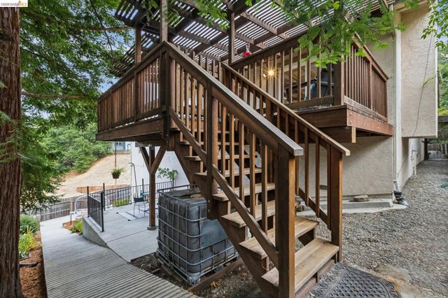 1131 Mitchell Way, El Sobrante, CA 94803