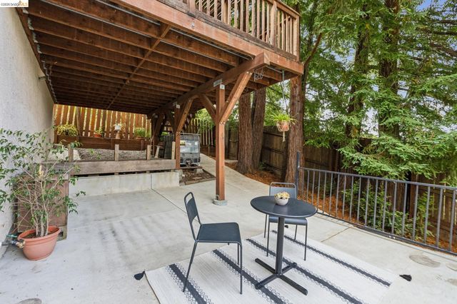 1131 Mitchell Way, El Sobrante, CA 94803