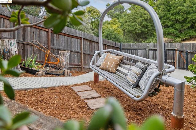 1131 Mitchell Way, El Sobrante, CA 94803