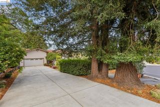 1131 Mitchell Way, El Sobrante, CA 94803