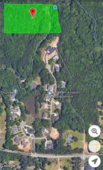0 Wilson Mill Road, South Fulton, GA 30331